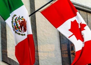 Las razones detrás de la reimposición de visado de Canadá a los turistas mexicanos