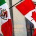 Las razones detrás de la reimposición de visado de Canadá a los turistas mexicanos