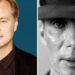Christopher Nolan: esta sería la millonaria suma que ganó el director con “Oppenheimer”