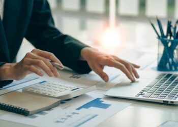 Los estadios y escuelas de Florida que están “en peligro de extinción” por nueva ley