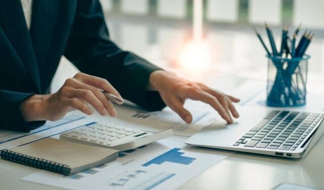 Los estadios y escuelas de Florida que están “en peligro de extinción” por nueva ley