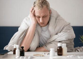 Servicio de Migración en EEUU niega la green card a solicitantes que tengan alguna de estas siete enfermedades