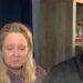 Lo llamaron a una escena del crimen en Nueva York sin saber que el asesinado era su hijo