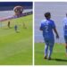 De no creer: el autogol más extraño y que tiene sorprendidos a todos (VIDEO)