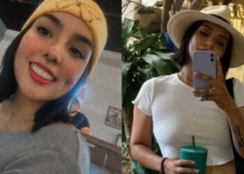 Misterio en Houston: Colombiana fue hallada muerta en un hospital y se desconoce la causa del deceso