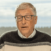 Bill Gates decide dejar el 99 % de su fortuna a su cuarto hijo