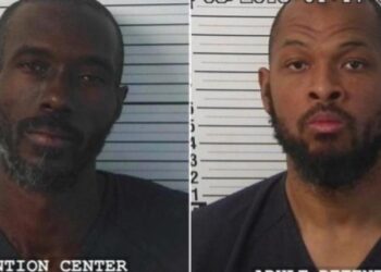 Horror en Nuevo México: Miembros de una secta raptaron a niño y lo dejaron morir para esperar su “resurrección”