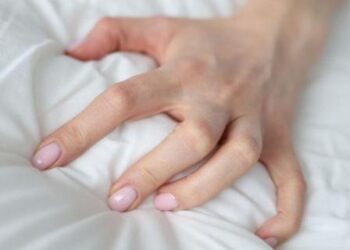 ¿Por qué algunas mujeres no alcanzan el orgasmo? Ocho razones, según la ciencia