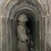 Ejército israelí destruye en Gaza un túnel de cuatro kilómetros localizado en diciembre