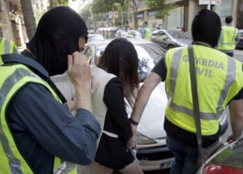 Las víctimas de trata no serán expulsadas de España y contarán con ayudas sociales