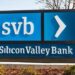 A un año de la segunda mayor quiebra bancaria en EEUU, persiste la vulnerabilidad