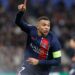El millonario acuerdo secreto entre Mbappé y el PSG para marcharse “en paz” al Real Madrid