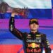 El tricampeón Max Verstappen ganó el Gran Premio de Arabia Saudí