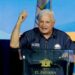 La inhabilitación del expresidente Martinelli trunca su deseo de volver al poder en Panamá