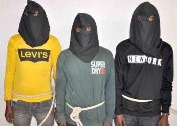 Arrestan a un cuarto sospechoso del ataque y violación de una española en la India