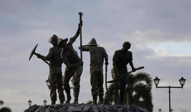 La ruta comercial por tierra no es competencia para el Canal de Panamá, según expertos