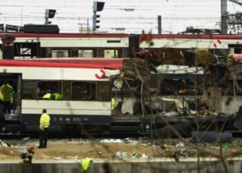 Por qué Al Qaeda eligió España para cometer su mayor atentado en Europa hace 20 años