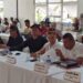 Gobierno colombiano y disidencias de Farc cierran ciclo negociador acordando transformar territorios
