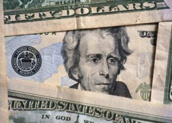 Presupuestos en voz alta: la tendencia de TikTok que podría salvar tus finanzas este año