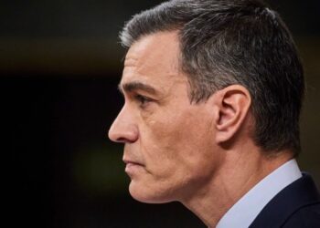 Qué es el caso Koldo y por qué salpica al Gobierno de Pedro Sánchez