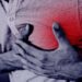 Estos son los síntomas que alertan de un infarto de miocardio