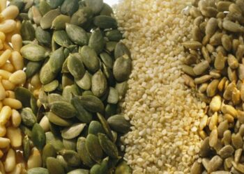 Identifican un ingrediente común y valioso de la dieta que puede provocar artritis