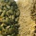 Identifican un ingrediente común y valioso de la dieta que puede provocar artritis