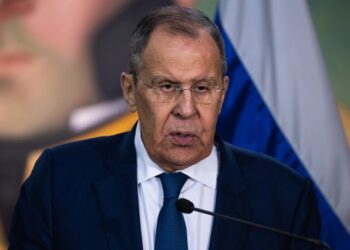 Rusia anunció despliegue de más soldados como respuesta a la adhesión de Suecia y Finlandia a la Otan