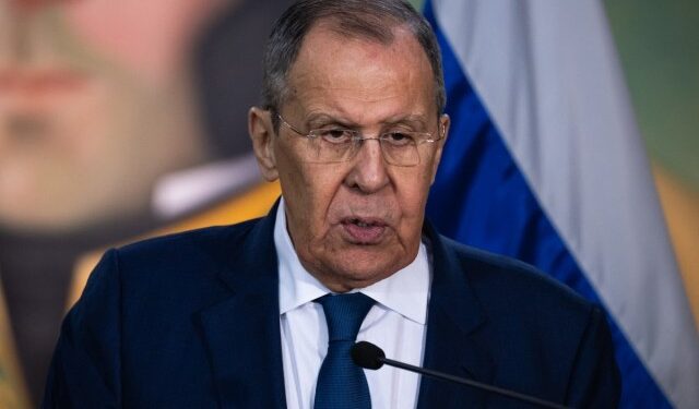 Rusia anunció despliegue de más soldados como respuesta a la adhesión de Suecia y Finlandia a la Otan