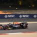 Verstappen persiste en su hábito de ganar y logra en Baréin el primer triunfo del año