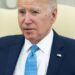 Biden ordenó iniciar lanzamientos aéreos de ayuda humanitaria sobre Gaza