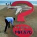 Diez años de “angustiante espera” tras la desaparición del vuelo MH370