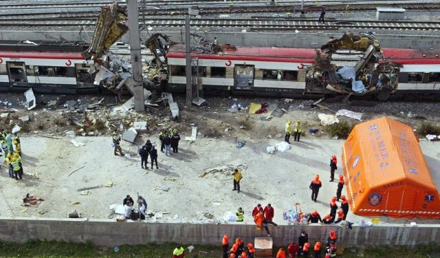 Dos décadas después del 11-M, España afronta una amenaza yihadista muy diferente