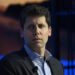 Sam Altman volvió a la junta directiva de Open AI