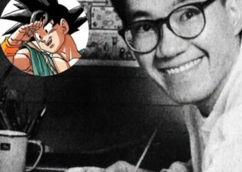 Akira Toriyama: qué es un hematoma subdural agudo, la causa de muerte del creador de “Dragon Ball”