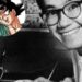 Akira Toriyama: qué es un hematoma subdural agudo, la causa de muerte del creador de “Dragon Ball”