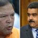 Andrés Velásquez, contundente contra el chavismo: El país entero los desprecia, quiere que se vayan