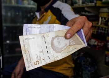 Aumento del salario por etapas: Esta es la nueva propuesta (Video)