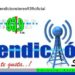 Conatel ordenó cierre de emisora cristiana Bendición Estéreo 93.9 FM en Bolívar