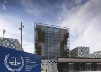 OVP: Sentencia de la CPI, otro triunfo para las víctimas que confían en la justicia internacional