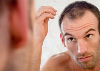 El fármaco que lucha contra la calvicie que podría reducir el colesterol y el riesgo de enfermedades cardiovasculares