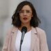 “No estamos en la Guerra Fría”: ministra chilena pidió dejar de “utilizar políticamente” el crimen de Ronald Ojeda