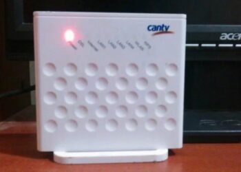 Fluctuación en varios estados de Venezuela también generó caída en la conectividad de Internet