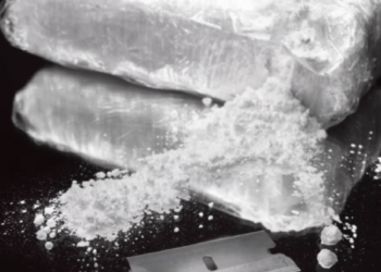 Extraditan a Portugal a narcotraficante colombiano conocido como “El Doctor”