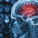 El cerebelo experimenta un proceso continuo de aprendizaje toda la vida, según estudio