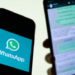 WhatsApp: advierten que pueden suspender cuentas por estos importantes motivos