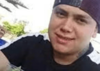 Sicarios del Tren de Aragua protagonizaron pelea a puñaladas dentro de cárcel de alta seguridad chilena