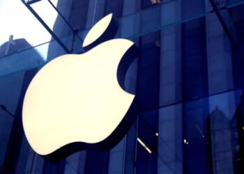 Apple lanza un nuevo sistema operativo de iPhone para adaptarse a la regulación de la UE