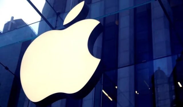 Apple lanza un nuevo sistema operativo de iPhone para adaptarse a la regulación de la UE