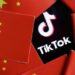 EEUU acusó a China de haber usado TikTok para influir en procesos electorales
